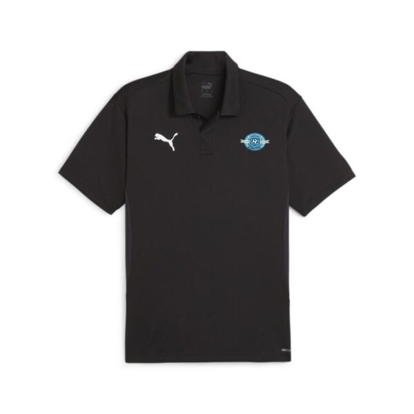 6220 23041 422ab1df36a7 teamgoal polo l re puma black puma white flat dark gray.jpg