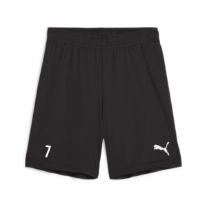 6247 22839 7f0c9af2aa1f trainigsshort 00 li puma black puma white.jpg