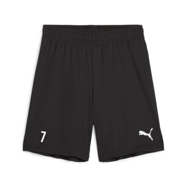 6247 22839 7f0c9af2aa1f trainigsshort 00 li puma black puma white.jpg
