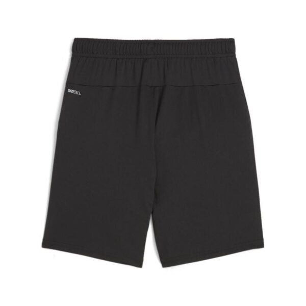 6247 22840 64fc9eaa8985 trainigsshort 00 li puma black puma white.jpg