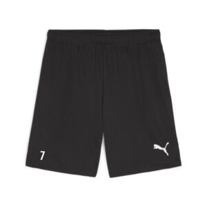 6248 22807 c16ba33d3046 teamgoal shorts 00 li puma black puma white.jpg