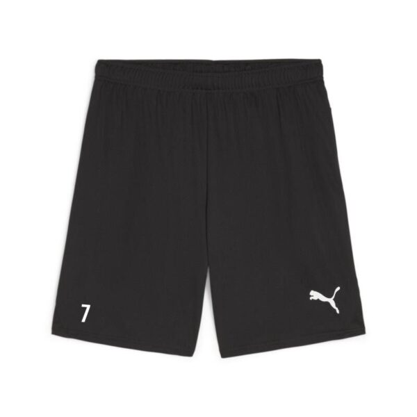 6248 22807 c16ba33d3046 teamgoal shorts 00 li puma black puma white.jpg