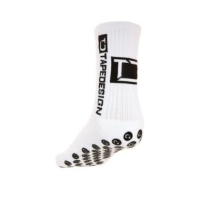 628 13295 40aa6405efa4 tapedesign socken blank weiss.jpg