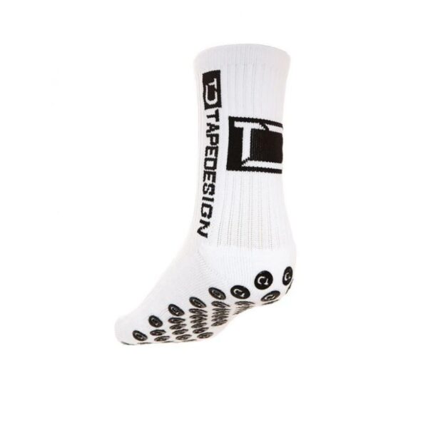 628 13295 40aa6405efa4 tapedesign socken blank weiss.jpg