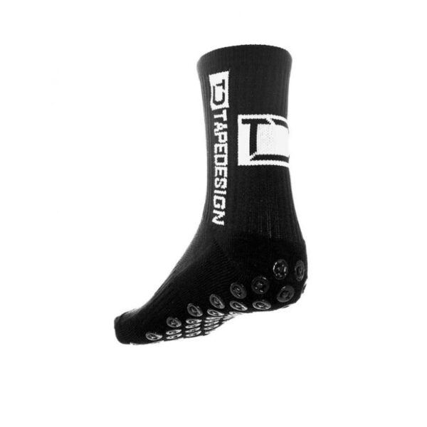 629 13293 52b1f4c6a0c2 tapedesign socken blank schwarz.jpg