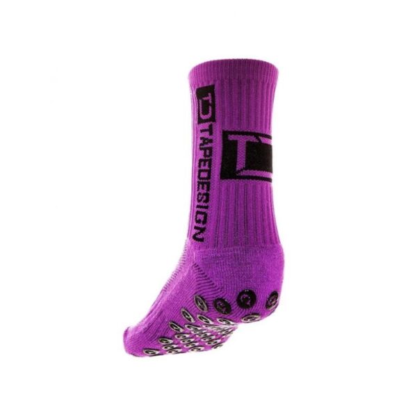 630 13280 87d9cd9a8c58 tapedesign socken blank violett.jpg