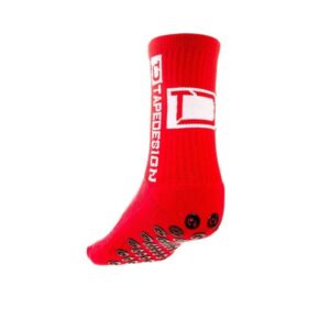 631 13284 fe4c66d9abd8 tapedesign socken blank rot.jpg