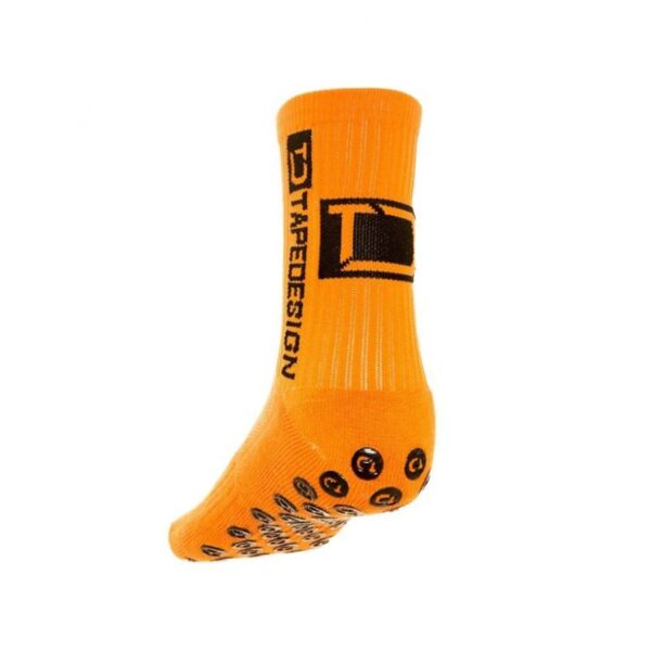 632 13288 702618e31397 tapedesign socken blank orange.jpg