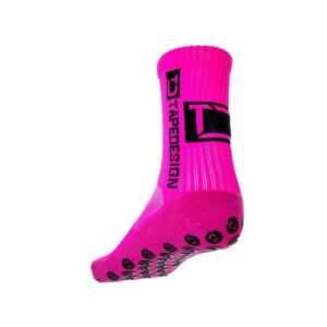 633 13274 59ec531fa10a tapedesign socken blank neonpink.jpg