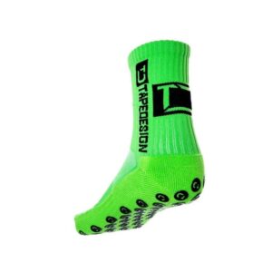 634 13276 7e97cfd42637 tapedesign socken blank neongruen.jpg