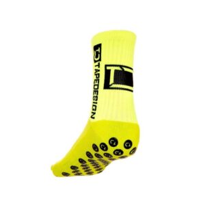 635 13278 793ba8ce6930 tapedesign socken blank neongelb.jpg