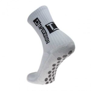 636 13266 9e273acc25d8 tapedesign socken blank hellgrau.jpg