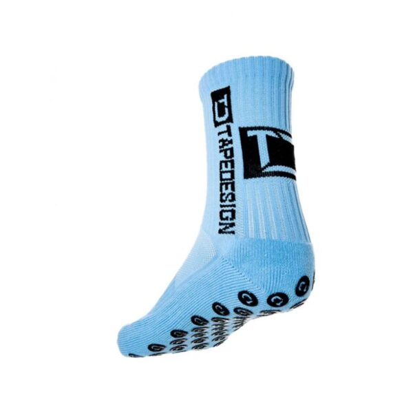 637 13272 903b78fdb62f tapedesign socken blank hellblau.jpg