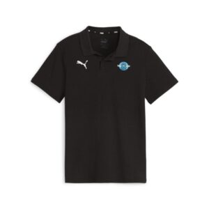 6373 23228 249c0333c0da teamgoal casuals polo jr l re puma black puma white.jpg