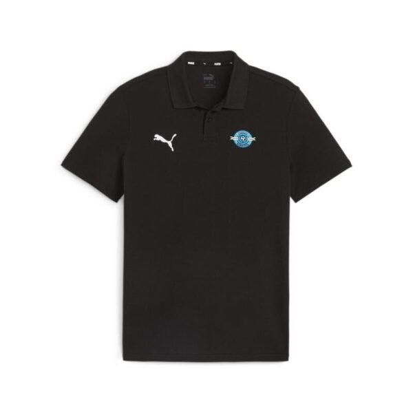 6374 23216 e2ae8f7de42e teamgoal casuals polo l re puma black puma white.jpg