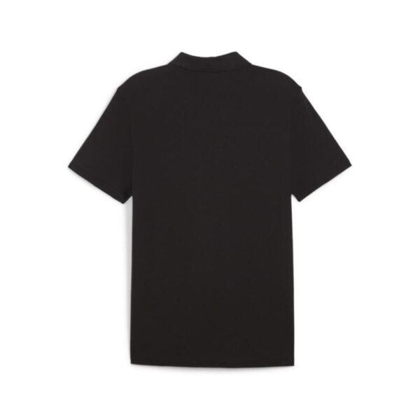 6374 23217 72647ef256c0 teamgoal casuals polo l re puma black puma white.jpg