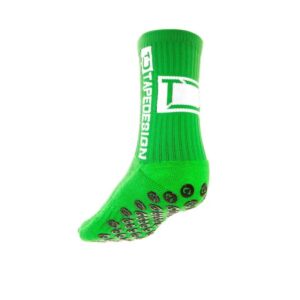 638 13282 02a372b6f5d3 tapedesign socken blank gruen.jpg