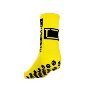 639 13290 92ccdf5f426d tapedesign socken blank gelb.jpg