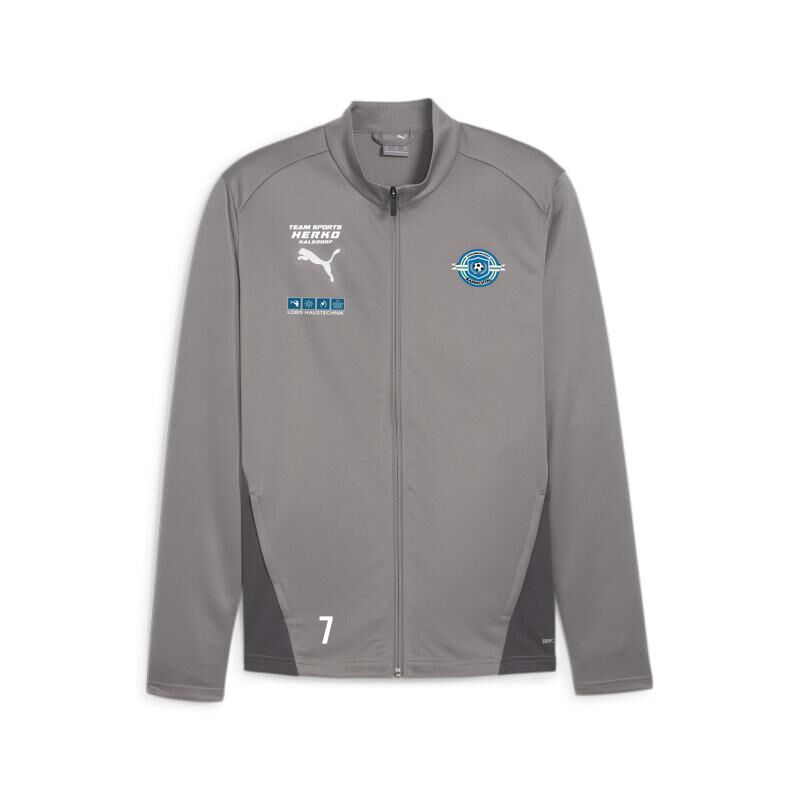 6408 22907 6b92dd86e041 trainingsjacke 00 li sponsor li l re sp2 li cast iron puma white shadow gray.jpg
