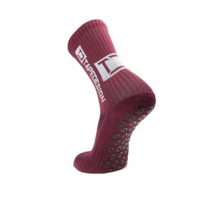 641 13268 f4c168d59da6 tapedesign socken blank bordeaux rot.jpg