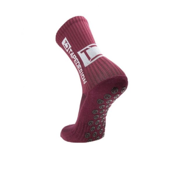 641 13268 f4c168d59da6 tapedesign socken blank bordeaux rot.jpg