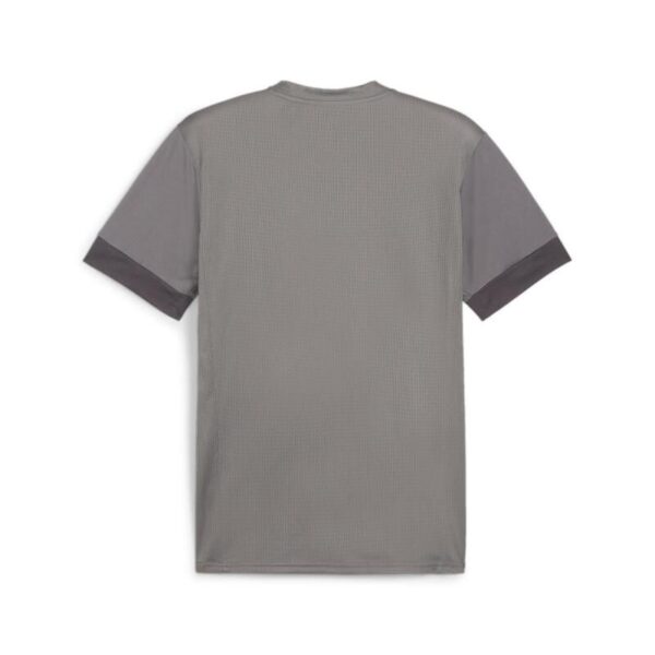 6412 22728 75f18f05ae7a trainingsshirt jersey 00 li sponsor li l re sp2 li cast iron puma white shadow gray.jpg