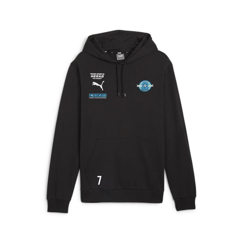 6414 23150 0db3eeb69bc0 teamgoal casuals hoody 00 li sponsor li l re sp2 li puma black puma white.jpg