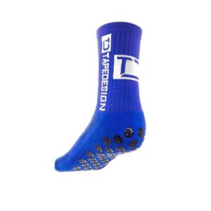 642 13286 f4e68ad40bca tapedesign socken blank blau.jpg