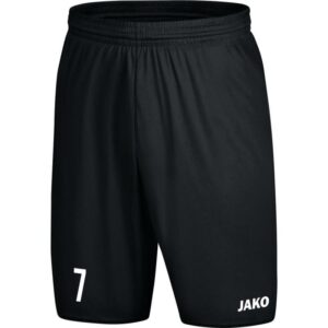 699 16 c4c0ac4e0d60 trainingsshort ohne innenslip kinder 00 li schwarz.jpg