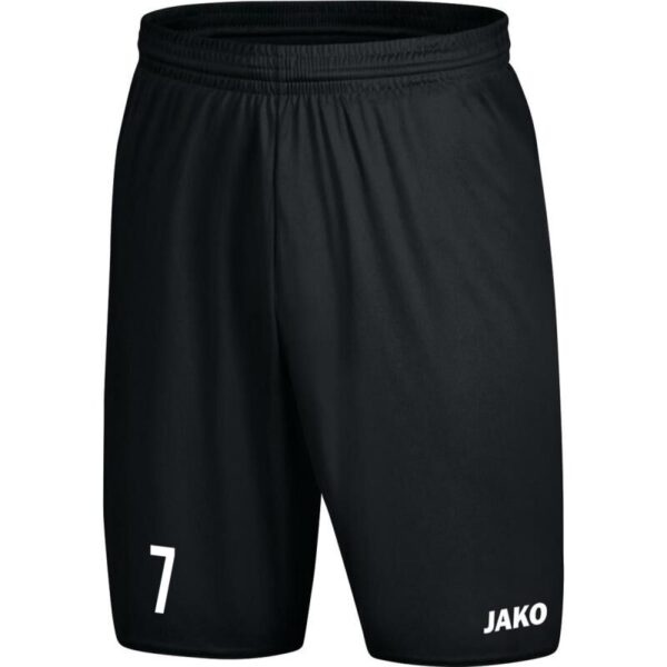 699 16 c4c0ac4e0d60 trainingsshort ohne innenslip kinder 00 li schwarz.jpg