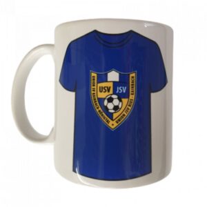 952 13375 ce2a5b1222ae haeferl ries kainbach blauweiss.jpg
